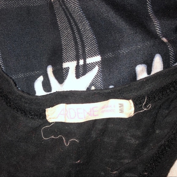 Tank - Picture 2 of 2